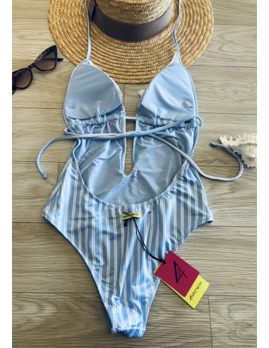 Intero vertical lines 4Giveness