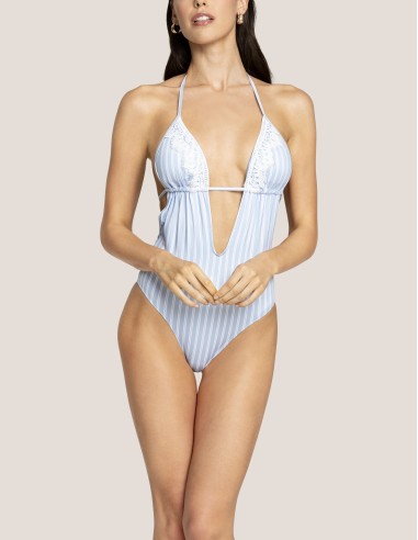 Intero vertical lines 4Giveness