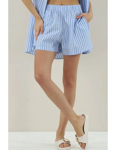 Short vertical lines 4Giveness