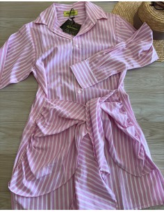 Abito a camicia 4Giveness