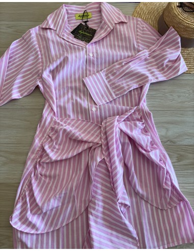 Abito a camicia 4Giveness