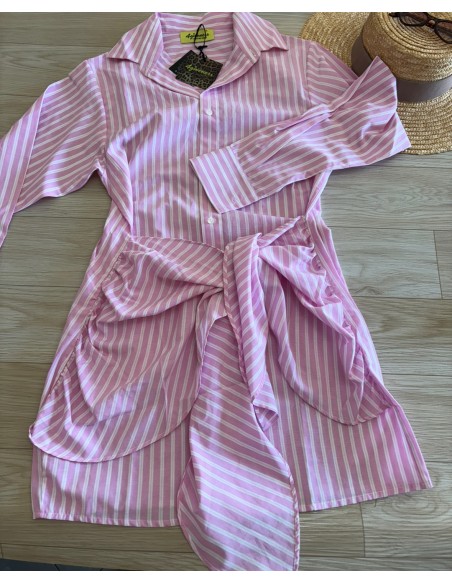 Abito a camicia 4Giveness