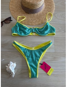 Bikini lurex 4Giveness