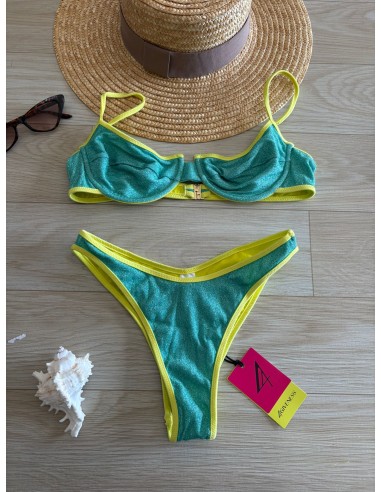 Bikini lurex 4Giveness