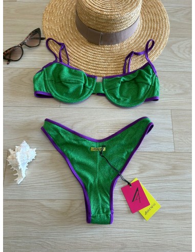 Bikini lurex 4Giveness