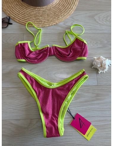 Bikini lurex 4Giveness
