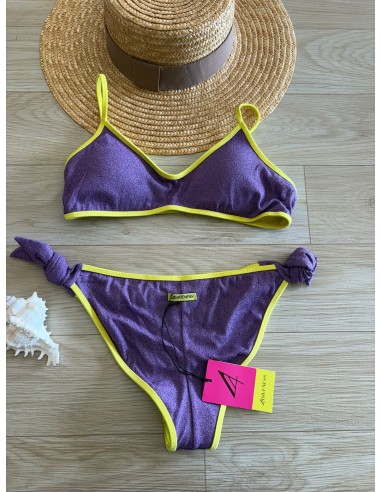 Bikini marlyn 4Giveness