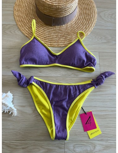 Bikini marlyn 4Giveness