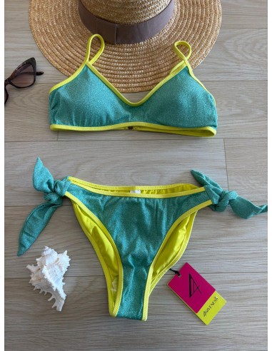 Bikini marlyn 4Giveness