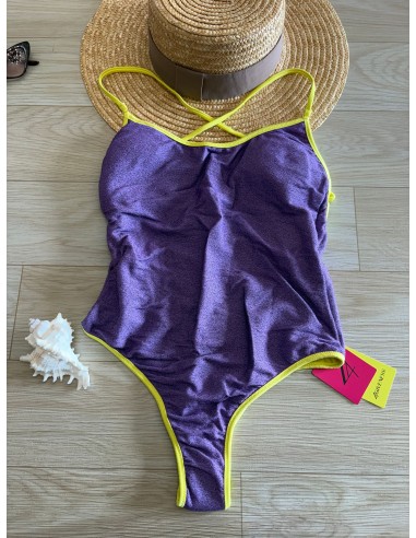 Intero bordato 4Giveness