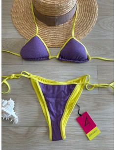 Bikini bordato 4Giveness