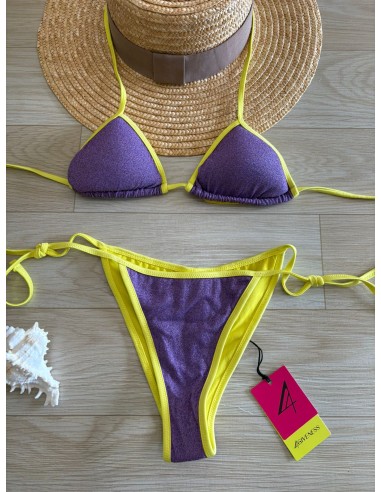 Bikini bordato 4Giveness