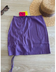 Gonna must have 4Giveness 2