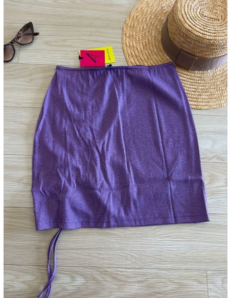 Gonna must have 4Giveness