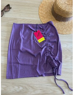 Gonna must have 4Giveness