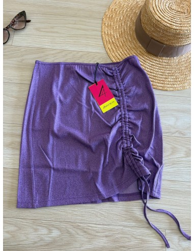 Gonna must have 4Giveness