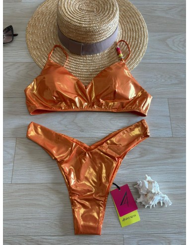 Bikini top glassè 4Giveness