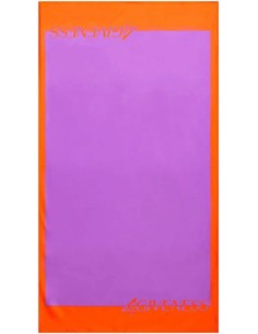 Telo mare soft touch 4Giveness