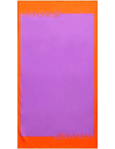 Telo mare soft touch 4Giveness