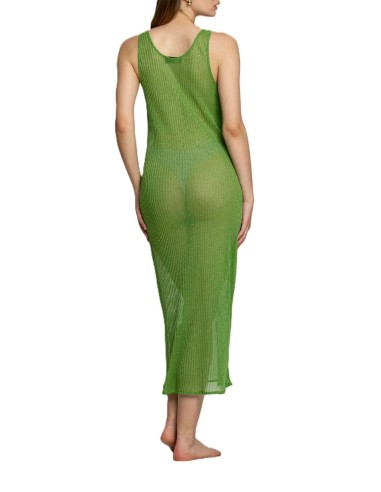 Abito canotta lurex 4Giveness