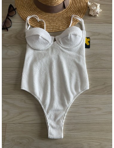 Intero tinta unita F**K