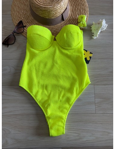 Intero tinta unita F**K