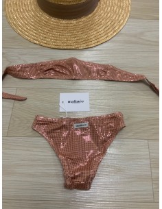 Bikini rosa bimba Matinèe 2