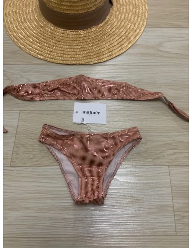 Bikini rosa bimba Matinèe