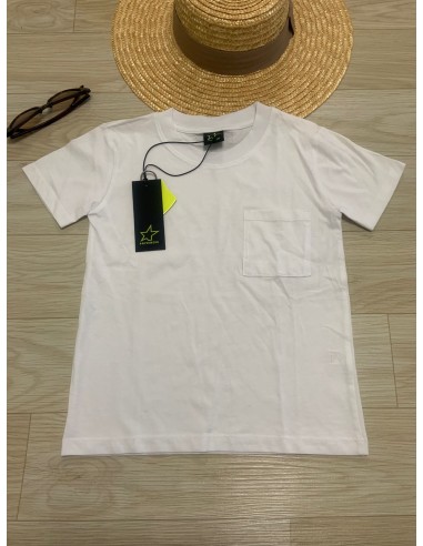 T-shirt bimbo 4Giveness