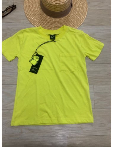 T-shirt bimbo 4Giveness