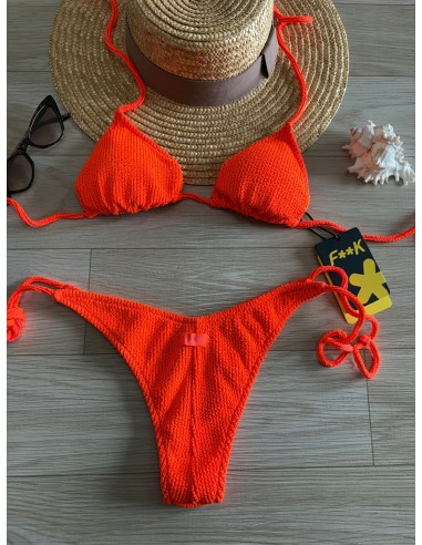 Bikini triangolo F**K