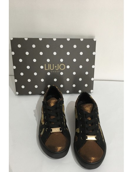 Sneaker Calla Liu Jo