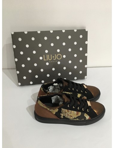 Sneaker Calla Liu Jo