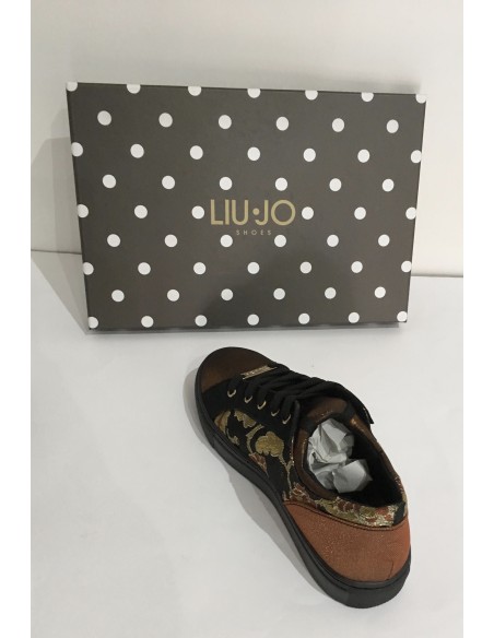 Sneaker Calla Liu Jo