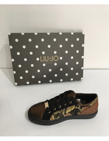 Sneaker Calla Liu Jo