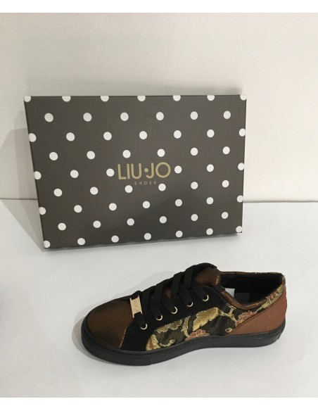 Sneaker Calla Liu Jo