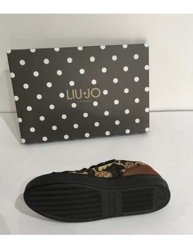 Sneaker Calla Liu Jo