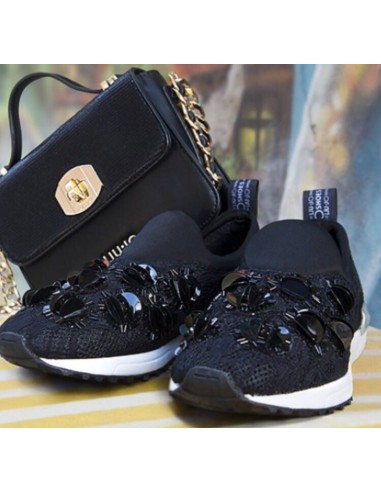 Scarpe Liu Jo