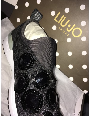 Scarpe Liu Jo