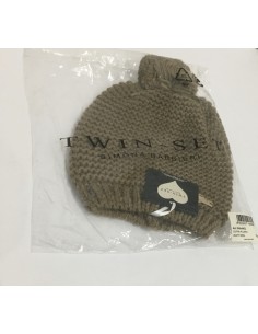 Cuffia P.Links Twin-Set 2