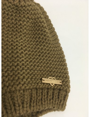 Cuffia P.Links Twin-Set