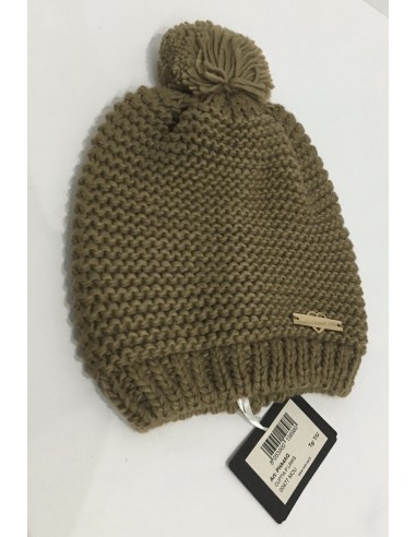 Cuffia P.Links Twin-Set