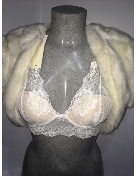 Coprispalle  Elisabetta Franchi