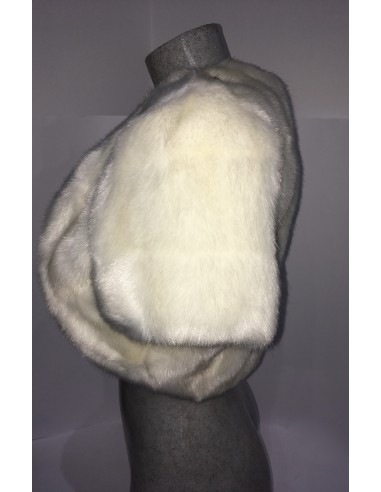 Coprispalle  Elisabetta Franchi