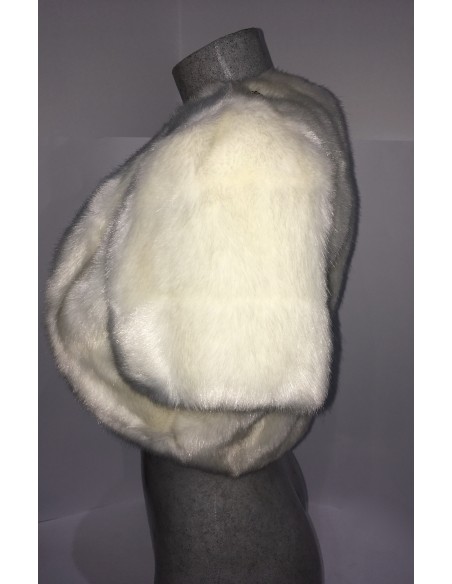 Coprispalle  Elisabetta Franchi