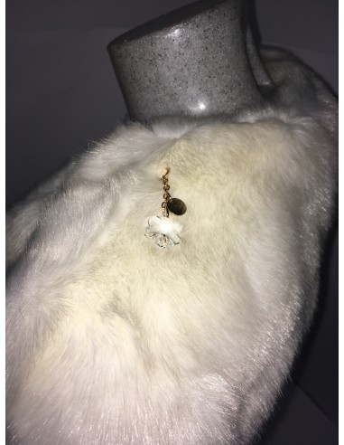 Coprispalle  Elisabetta Franchi