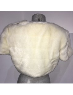 Coprispalle  Elisabetta Franchi 2