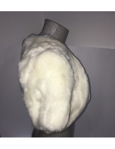 Coprispalle  Elisabetta Franchi