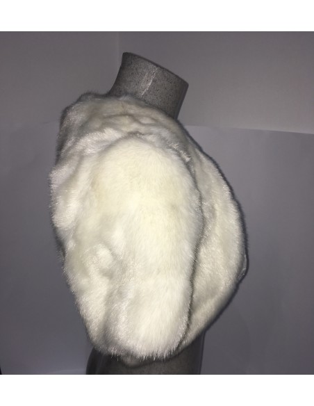 Coprispalle  Elisabetta Franchi