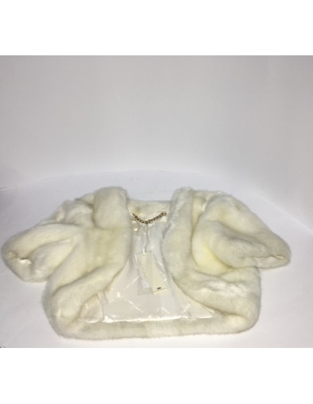 Coprispalle  Elisabetta Franchi